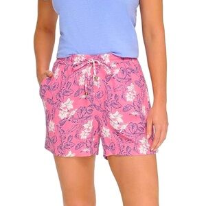 Margaritaville shorts